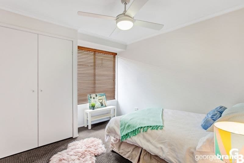 3 Tudor Street KINCUMBER NSW, Kincumber - Thumbnail 8