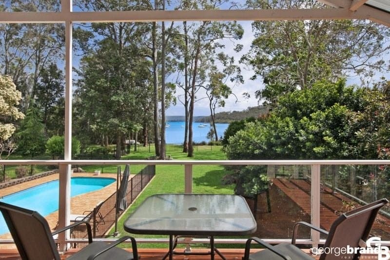 174 Davistown Road SARATOGA NSW, Saratoga - Image 1