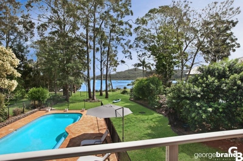 174 Davistown Road SARATOGA NSW, Saratoga - Thumbnail 3