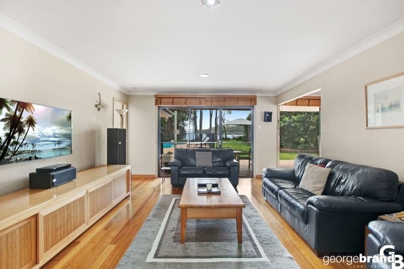 174 Davistown Road SARATOGA NSW, Saratoga - Thumbnail 4