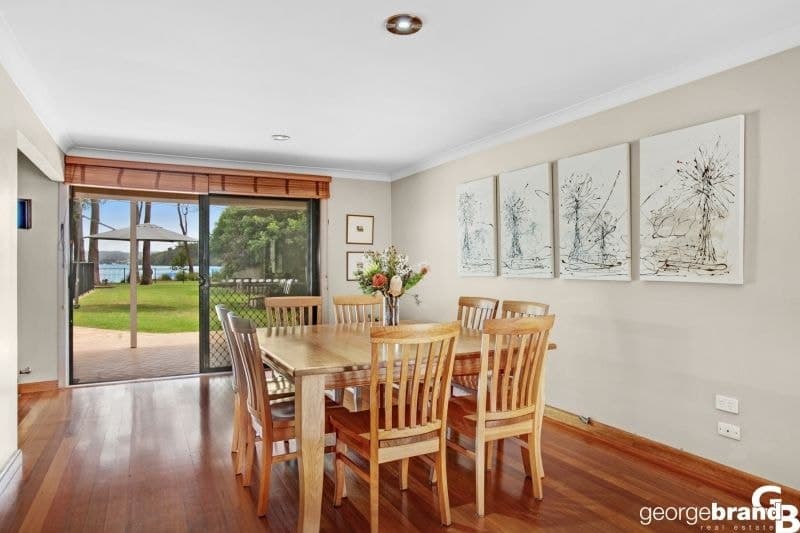 174 Davistown Road SARATOGA NSW, Saratoga - Thumbnail 5