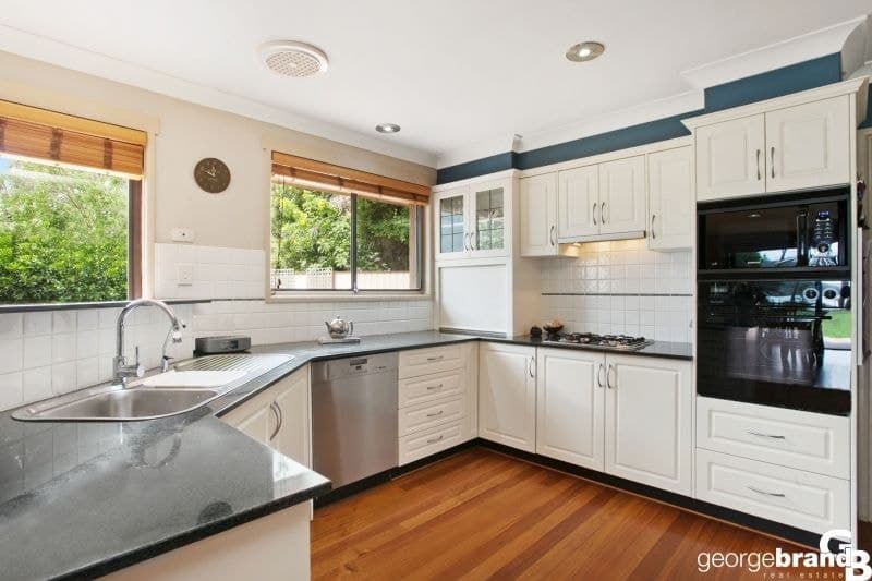 174 Davistown Road SARATOGA NSW, Saratoga - Thumbnail 6