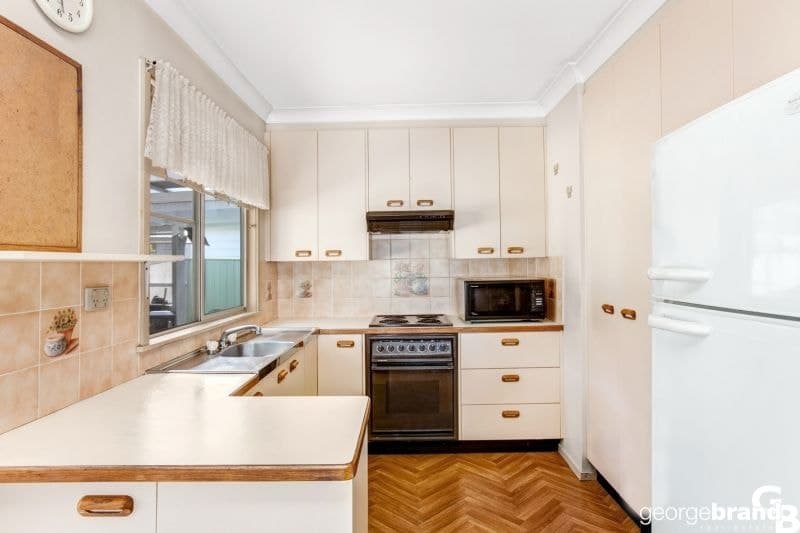 3 Courigal Avenue KINCUMBER NSW, Kincumber - Thumbnail 2