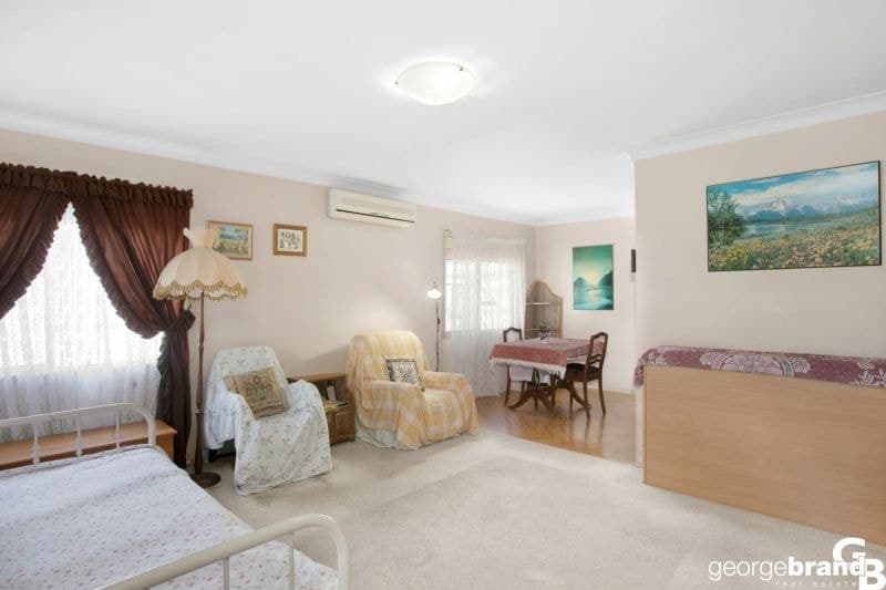 3 Courigal Avenue KINCUMBER NSW, Kincumber - Thumbnail 3
