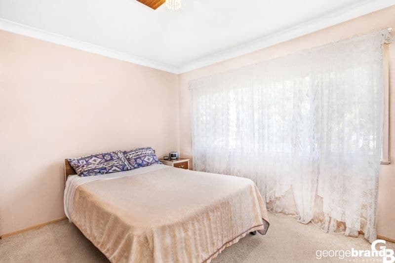 3 Courigal Avenue KINCUMBER NSW, Kincumber - Thumbnail 4