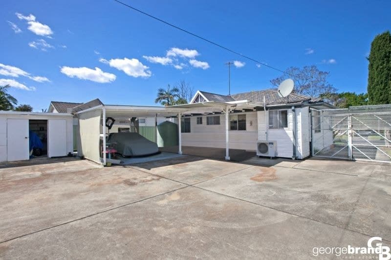 3 Courigal Avenue KINCUMBER NSW, Kincumber - Thumbnail 5