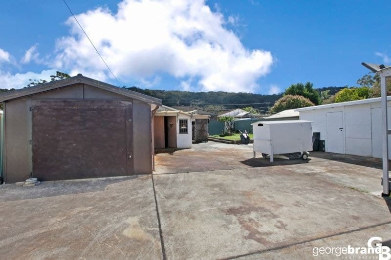 3 Courigal Avenue KINCUMBER NSW, Kincumber - Thumbnail 6