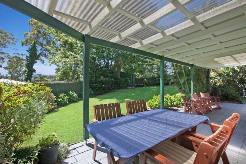 27 Kerta Road KINCUMBER NSW, Kincumber - Image 1