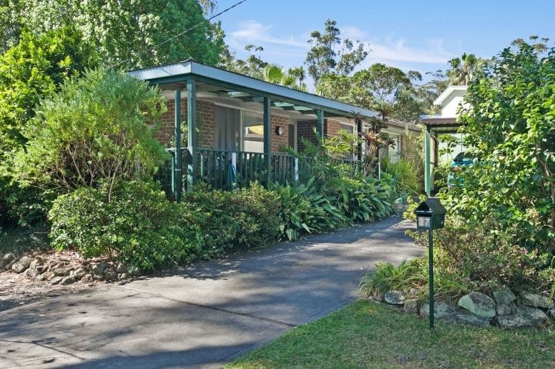 27 Kerta Road KINCUMBER NSW, Kincumber - Thumbnail 2