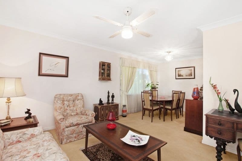 27 Kerta Road KINCUMBER NSW, Kincumber - Thumbnail 3