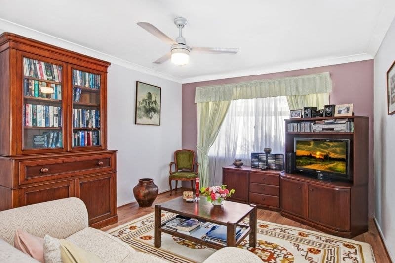 27 Kerta Road KINCUMBER NSW, Kincumber - Thumbnail 4