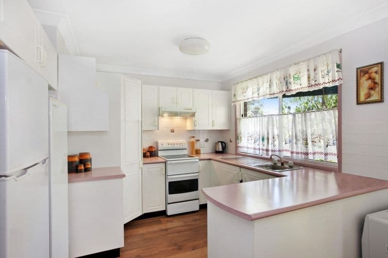 27 Kerta Road KINCUMBER NSW, Kincumber - Thumbnail 5