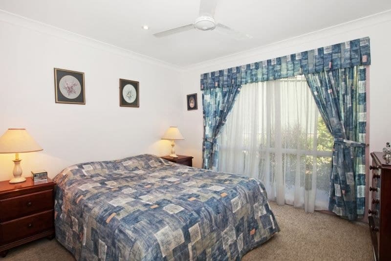 27 Kerta Road KINCUMBER NSW, Kincumber - Thumbnail 6