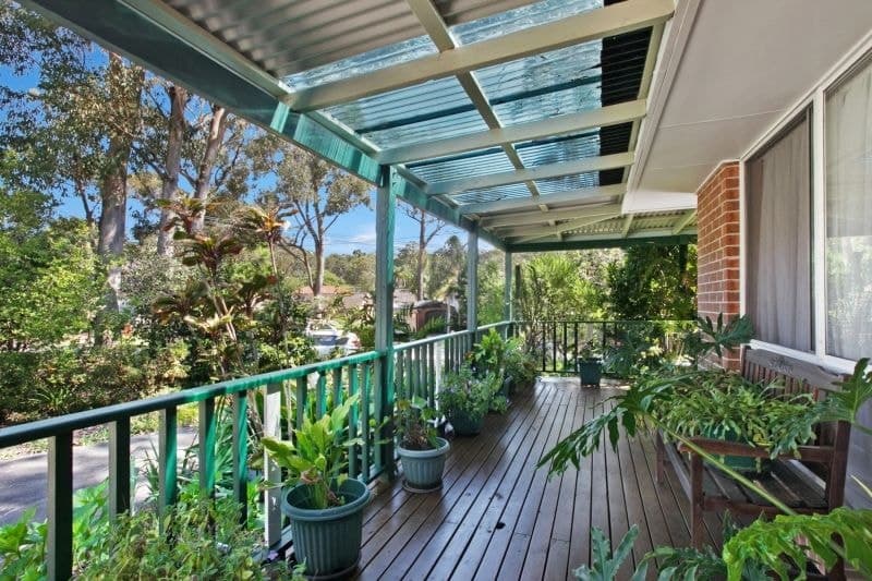 27 Kerta Road KINCUMBER NSW, Kincumber - Thumbnail 7