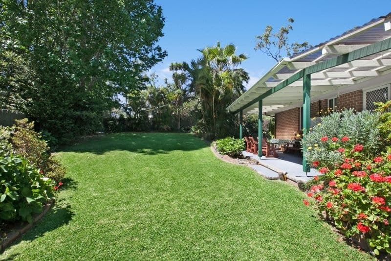 27 Kerta Road KINCUMBER NSW, Kincumber - Thumbnail 8