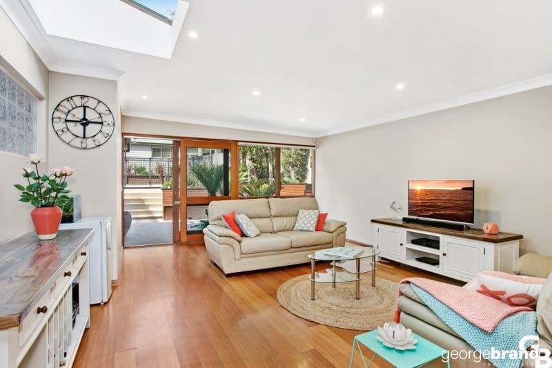 24 Wards Road BENSVILLE NSW, Bensville - Thumbnail 2