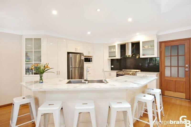 24 Wards Road BENSVILLE NSW, Bensville - Thumbnail 3
