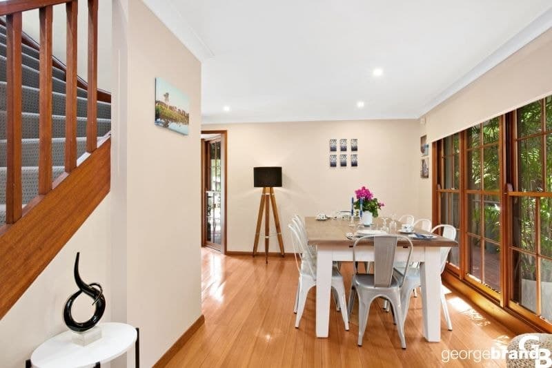 24 Wards Road BENSVILLE NSW, Bensville - Thumbnail 4