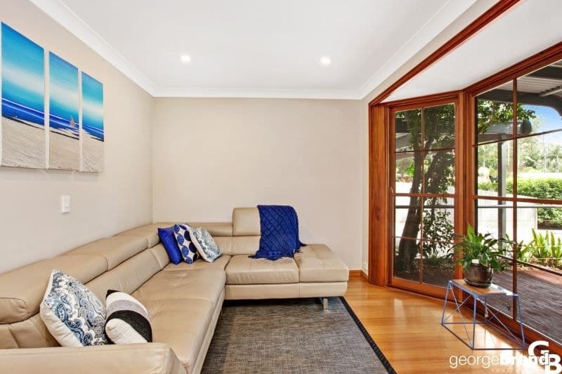 24 Wards Road BENSVILLE NSW, Bensville - Thumbnail 5