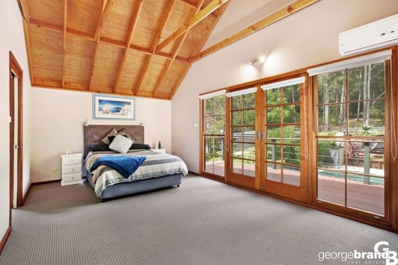24 Wards Road BENSVILLE NSW, Bensville - Thumbnail 6