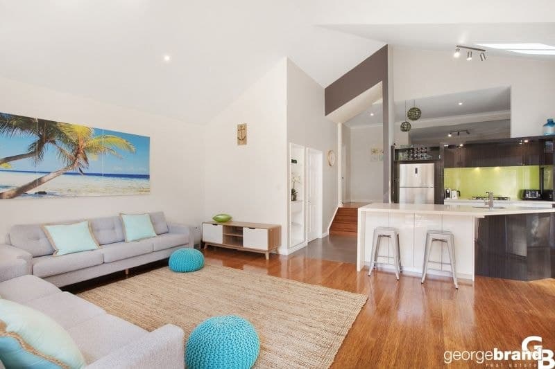 36 Patrick Crescent SARATOGA NSW, Saratoga - Thumbnail 2