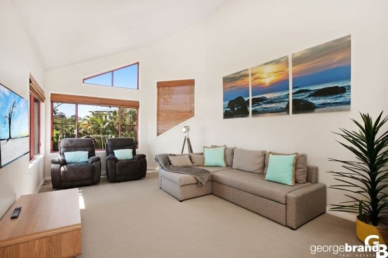 36 Patrick Crescent SARATOGA NSW, Saratoga - Thumbnail 4
