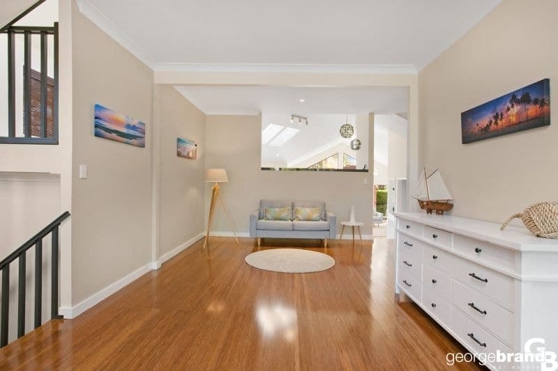 36 Patrick Crescent SARATOGA NSW, Saratoga - Thumbnail 5