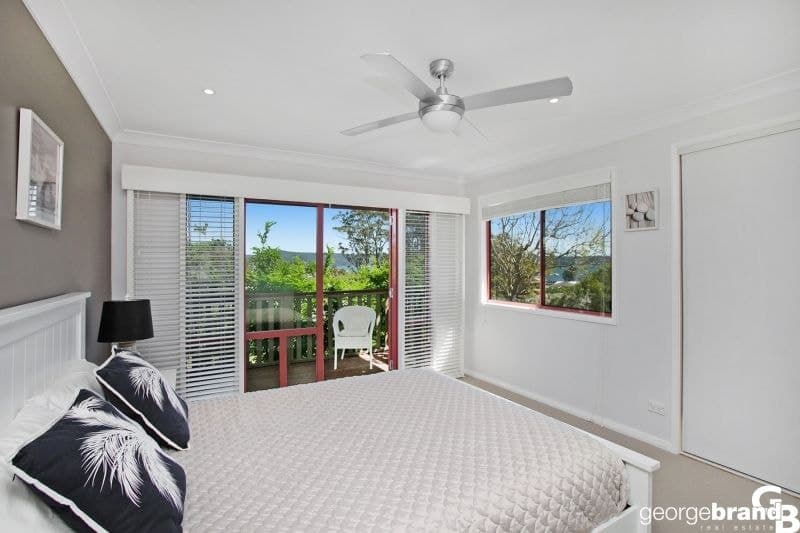 36 Patrick Crescent SARATOGA NSW, Saratoga - Thumbnail 7