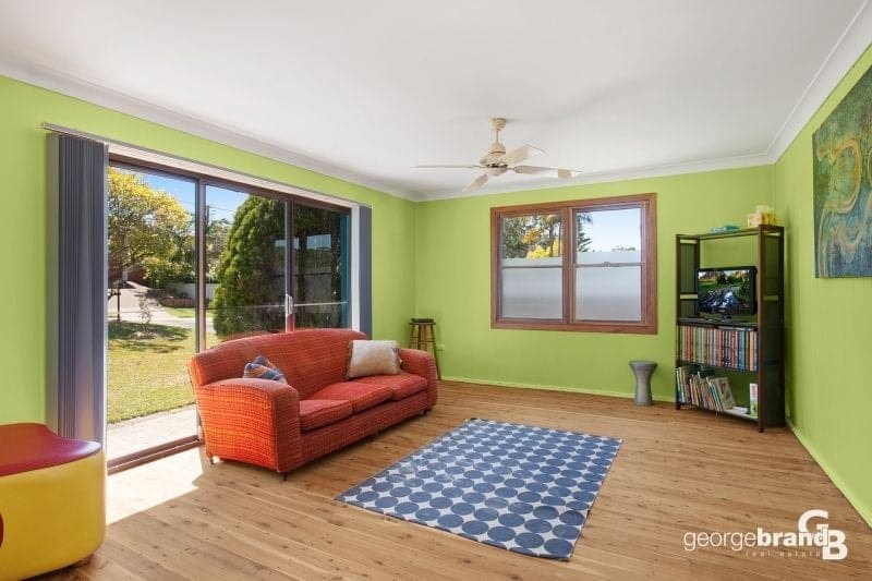 20 Oberton Street KINCUMBER NSW, Kincumber - Image 1