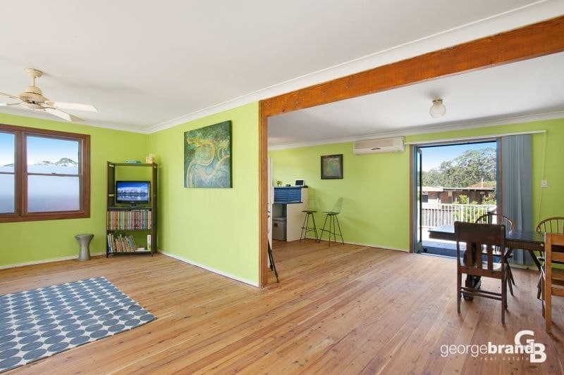20 Oberton Street KINCUMBER NSW, Kincumber - Thumbnail 2