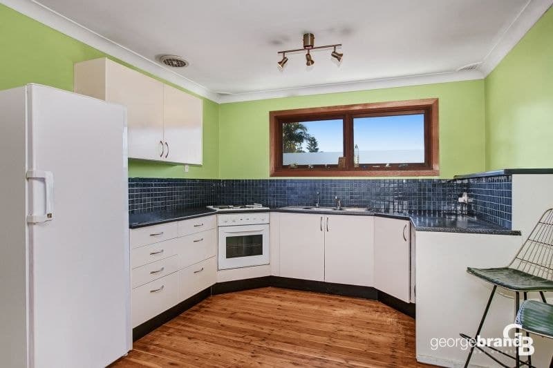 20 Oberton Street KINCUMBER NSW, Kincumber - Thumbnail 3