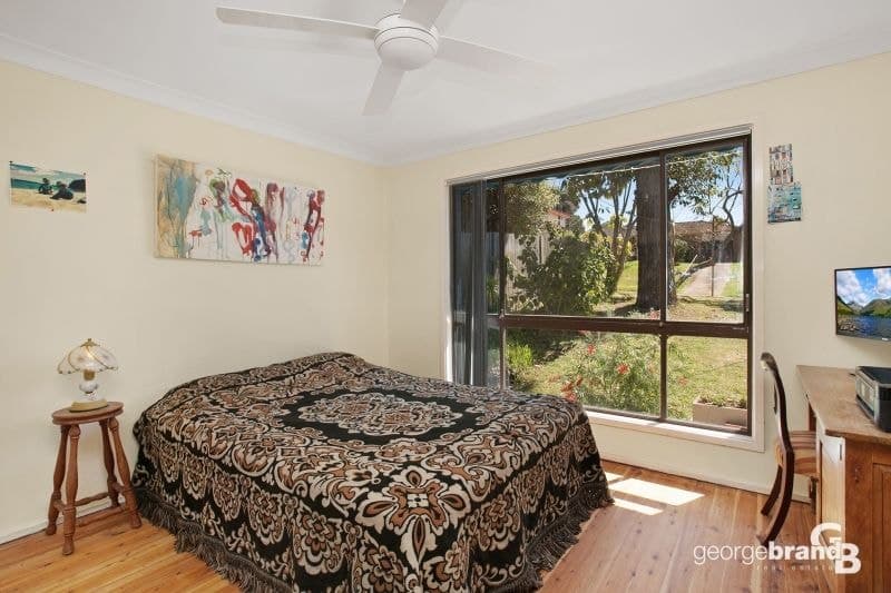 20 Oberton Street KINCUMBER NSW, Kincumber - Thumbnail 4