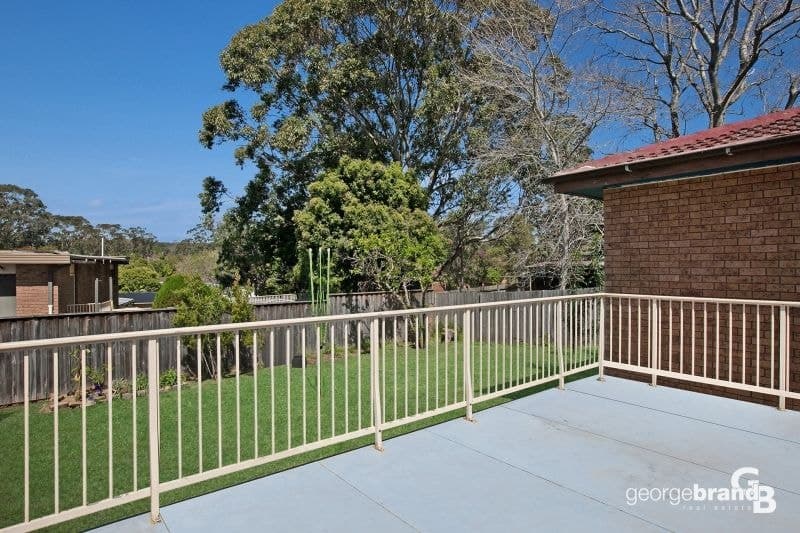 20 Oberton Street KINCUMBER NSW, Kincumber - Thumbnail 6