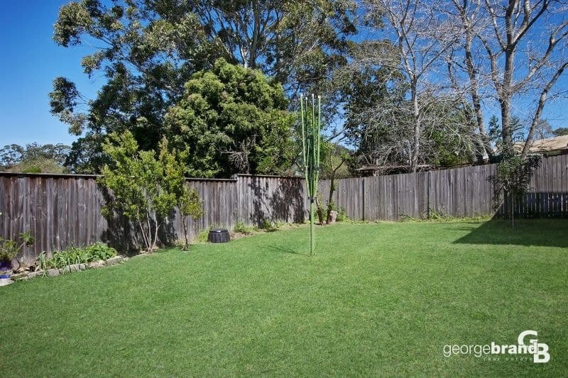 20 Oberton Street KINCUMBER NSW, Kincumber - Thumbnail 7