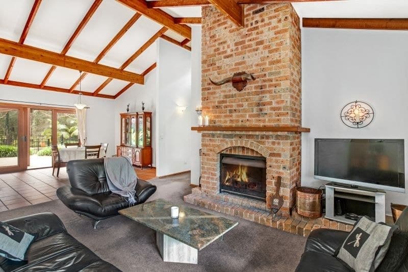 15 Pomona Road EMPIRE BAY NSW, Empire Bay - Thumbnail 2