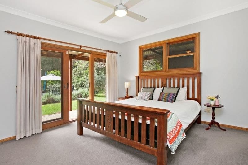 15 Pomona Road EMPIRE BAY NSW, Empire Bay - Thumbnail 3