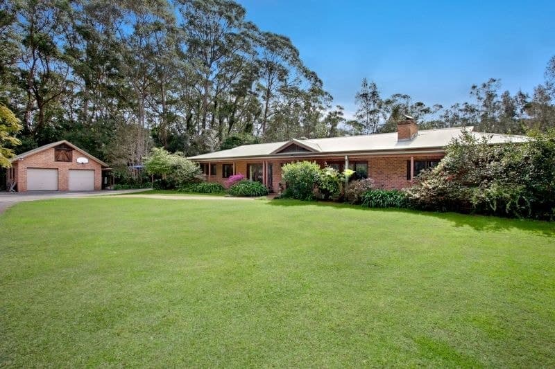 15 Pomona Road EMPIRE BAY NSW, Empire Bay - Thumbnail 4