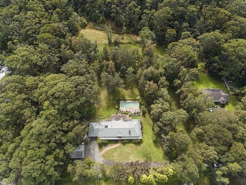 15 Pomona Road EMPIRE BAY NSW, Empire Bay - Thumbnail 6