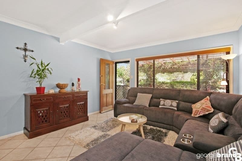 7 Pillaga Close KINCUMBER NSW, Kincumber - Thumbnail 2