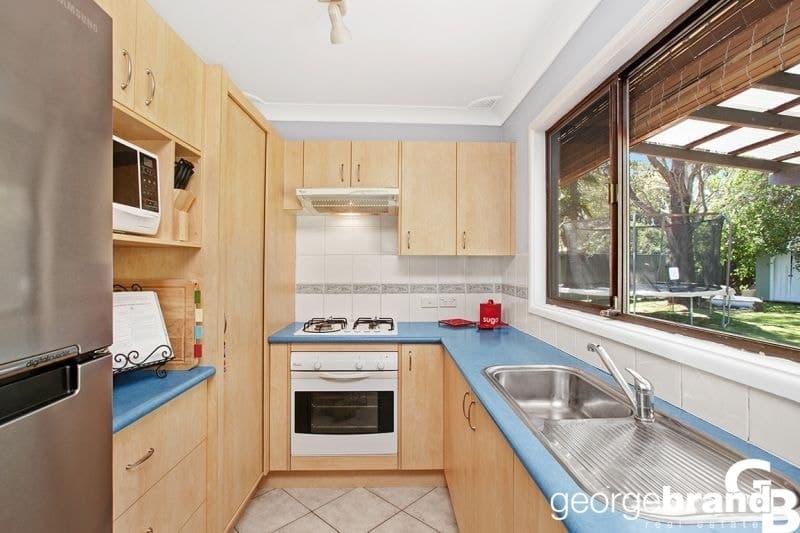 7 Pillaga Close KINCUMBER NSW, Kincumber - Thumbnail 3
