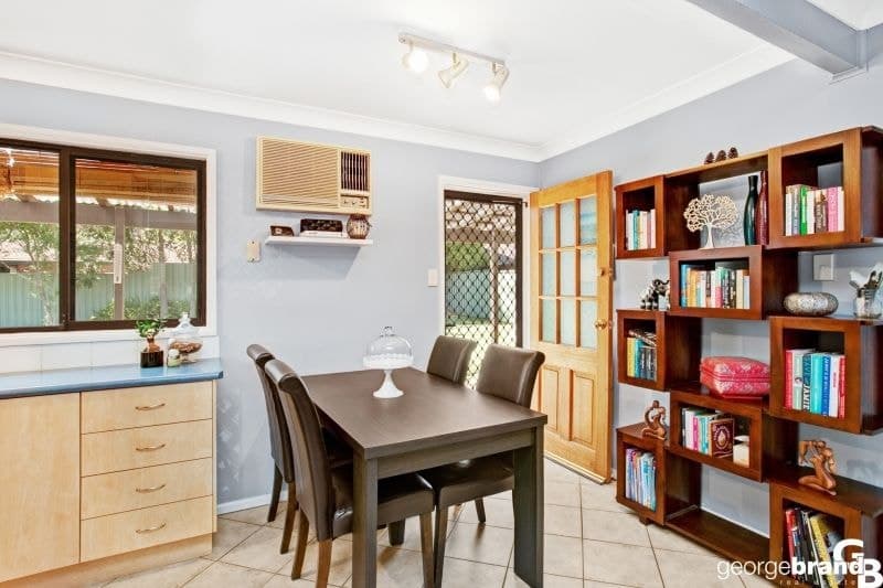7 Pillaga Close KINCUMBER NSW, Kincumber - Thumbnail 4