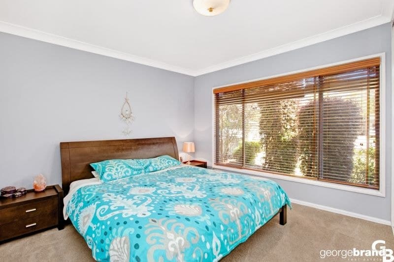 7 Pillaga Close KINCUMBER NSW, Kincumber - Thumbnail 5