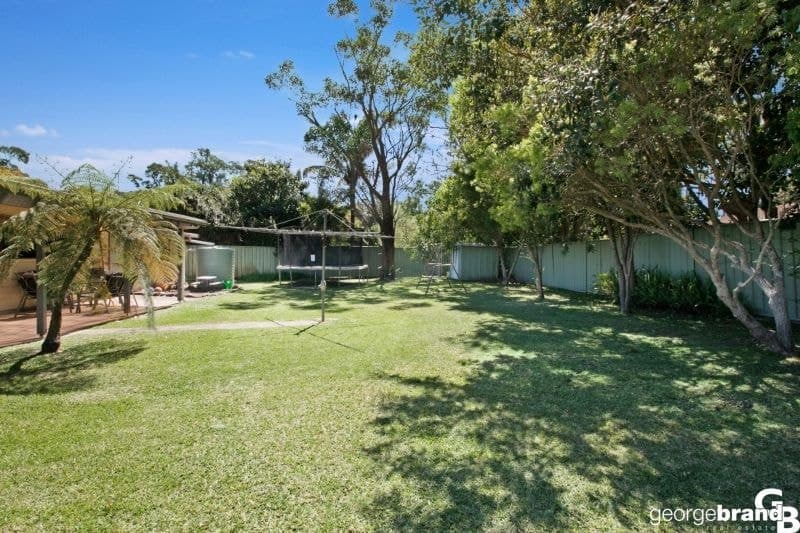 7 Pillaga Close KINCUMBER NSW, Kincumber - Thumbnail 6