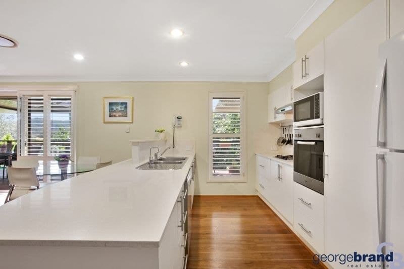 19a Bourke Avenue YATTALUNGA NSW, Yattalunga - Thumbnail 2