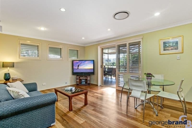 19a Bourke Avenue YATTALUNGA NSW, Yattalunga - Thumbnail 3