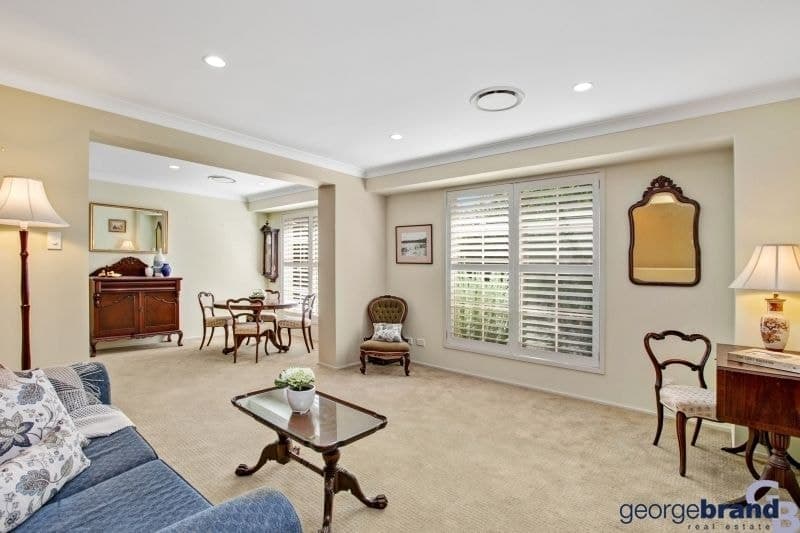 19a Bourke Avenue YATTALUNGA NSW, Yattalunga - Thumbnail 4