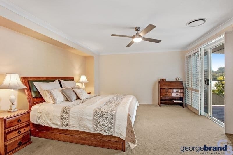19a Bourke Avenue YATTALUNGA NSW, Yattalunga - Thumbnail 5