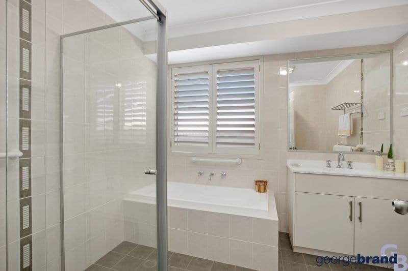 19a Bourke Avenue YATTALUNGA NSW, Yattalunga - Thumbnail 6