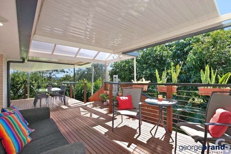 19a Bourke Avenue YATTALUNGA NSW, Yattalunga - Thumbnail 7