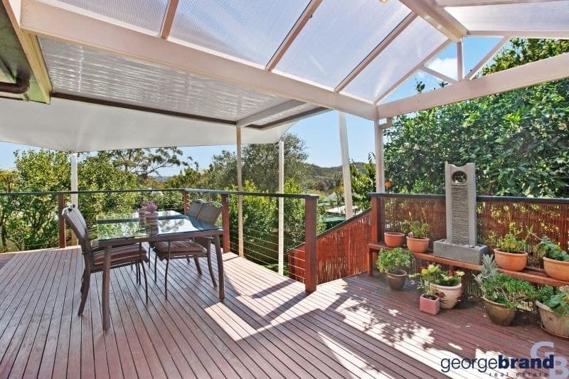 19a Bourke Avenue YATTALUNGA NSW, Yattalunga - Thumbnail 8